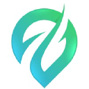 Liqutech Digital Marketing Agency - Top-rated Services in Las Vegas Logo