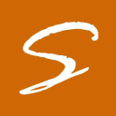 Lisa Shapiro Strauss Attorney at Law Logo