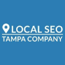 Local SEO Tampa Company Logo