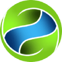 Local Web Leads Logo