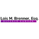 Lois M. Brenner, Esq Logo