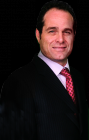 Simon Resnik Hayes LLP Logo