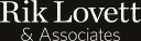 Lovett Rik Logo
