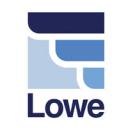 Lowe Trial Lawyers Logo