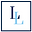 Lufrano Law, LLC Logo