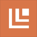 Lundy Law Personal Injury Lawyers Logo