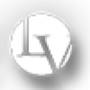 LUIS E VASQUEZ LAW Logo