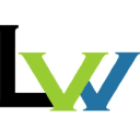 Leitner Varughese Warywoda PLLC Logo