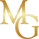 Mallilo & Grossman, Attorneys at Law Logo