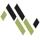 MandileWebDesign Logo