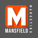 Mansfield Marketing Logo