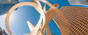 Manshoory Law Group - Los Angeles Criminal Defense Law Firm Logo
