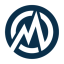 Marcel Digital Logo
