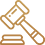 Maria Rogova Family Law Logo