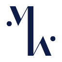 Marketwake Logo