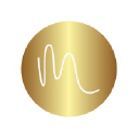 Marler Law Partners Logo