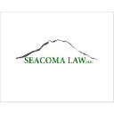 Seacoma Law, PLLC Logo
