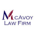 McAvoy & Reid Logo
