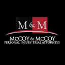 McCoy & McCoy Logo