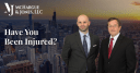 McHargue & Jones, LLC Logo