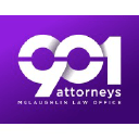 McLaughlin Law Office Logo