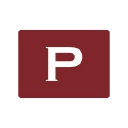 Petroff, Smitherman & Associates Logo