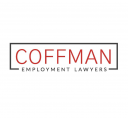 Coffman Employment Lawyers Logo