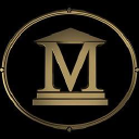 Moaddel Law Firm Logo