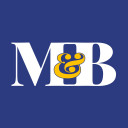 Michles & Booth, P.A. Logo