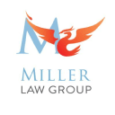 Miller Law Group Logo