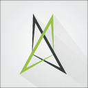 Mobile Apps Media Logo