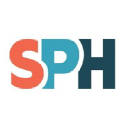 Strickler, Platnick & Hatfield, P.C. Logo