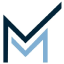 Montgomery Law Logo