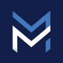Montross Miller Logo