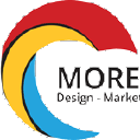 MorePro Marketing Inc. Logo
