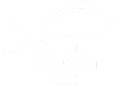 The Law Offices of Michael S. Lamonsoff, PLLC Logo