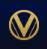 van der Veen, Hartshorn, Levin & Lindheim Logo
