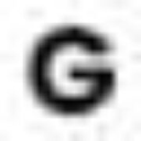 Lloyd Miller Law, fka Grazian & Volpe Logo