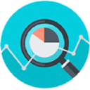 My Digital Marketing Consultant LLC Logo