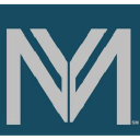 M&Y Lawyers Logo
