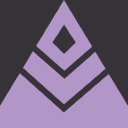 Mystic Media Logo