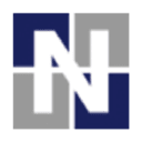 Law Office Of Brandon S. Naidu Logo