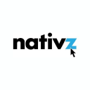 Nativz Logo
