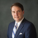 Criminal Defense Attorney Neal Davis Logo