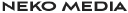 Neko Media Inc. Logo