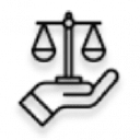 Nicholson, Gansner & Otis, S.C. Logo