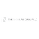 Nigh Law Group, LLC Logo
