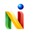 Nuzzledot - Digital Marketing Agency Logo