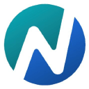 Nvent Marketing Logo