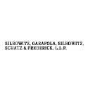 Silbowitz, Garafola, Silbowitz & Schatz, LLP Logo